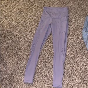 Yogalicious workout leggings